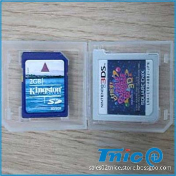 1*2 CARD CASE